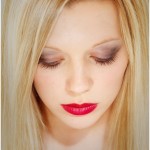 Studio Photo Shoot with Sandra Keddie Photography